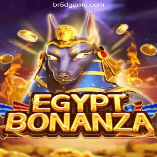 Understanding the Thrills of EgyptBonanza in Modern Gaming