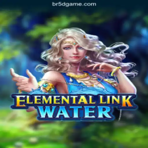 Dive into the Mystical World of ElementalLinkWater: A Thrilling Adventure Awaits