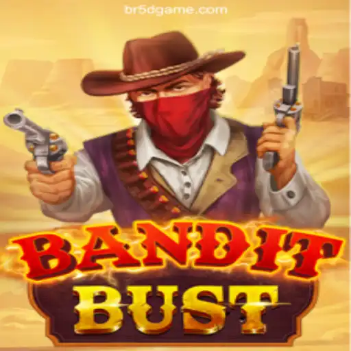 Unveiling BanditBust: Dive Into the Digital Cassino Experience