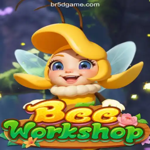 Exploring the World of BeeWorkshop: Unleash the 5D.Game Cassino Experience