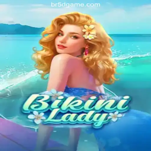 Dive into the World of BikiniLady: Unveiling the Excitement of 5D.Game Cassino
