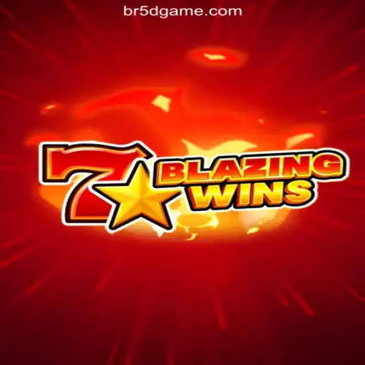Unleash the Excitement of BlazingWins: The Ultimate Casino Experience