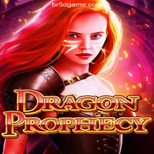 Exploring DragonProphecy: The Innovative 5D Game Cassino That Promises to Explode on the Tables