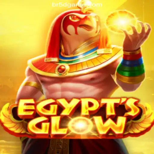 Discover the Thrills of EgyptsGlow: A Casino Adventure Like No Other