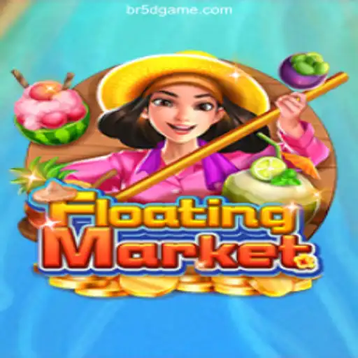 Discover the Thrill of FloatingMarket: A New Era in Casino Gaming