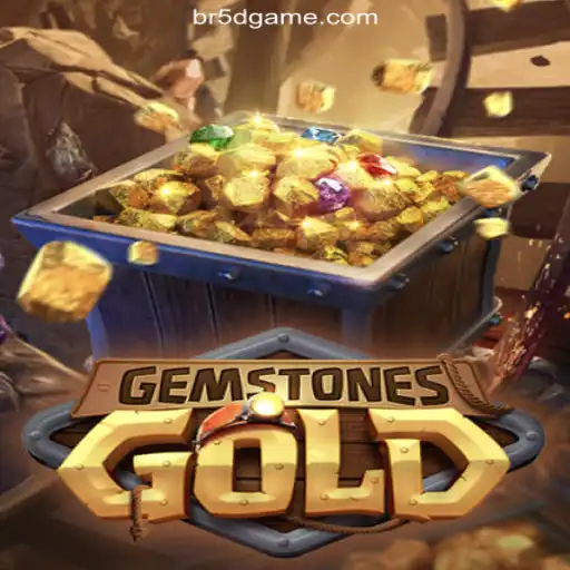 GemstonesGold: A Dazzling Adventure in 5D Casino Gaming