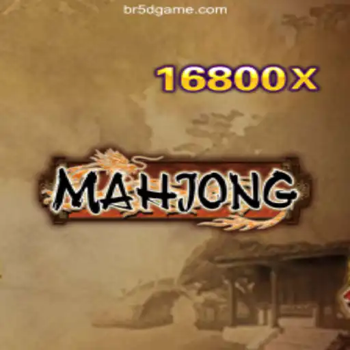 Mahjong: Dive into the Fascinating World of 5D.Game Cassino📌 Exploda nas Mesas!