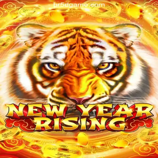 Exploring NewYearRising: An Epic 5D Gaming Experience