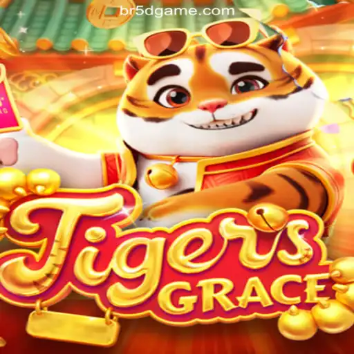 Discovering the Thrill of TigersGrace: Conquer the Cassino in Explosive Style