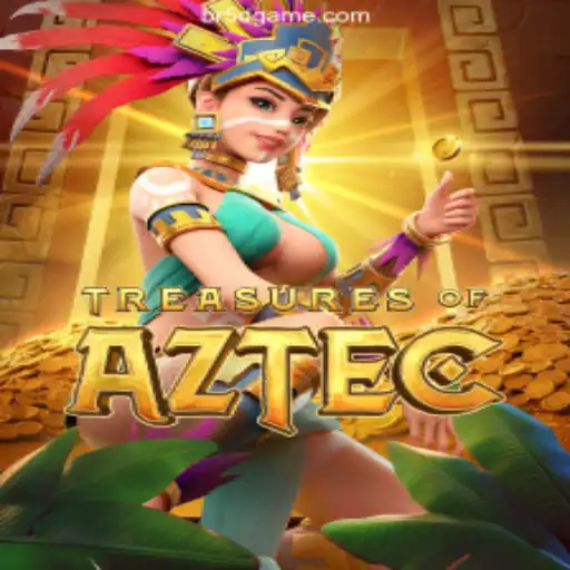 Unveiling Treasures of Aztec: A Deep Dive into the Latest Casino Sensation