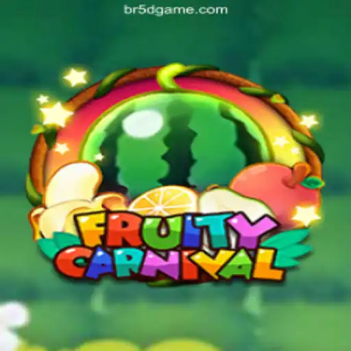 Unveiling FruityCarnival: The Thrilling World of 5D Game Cassino