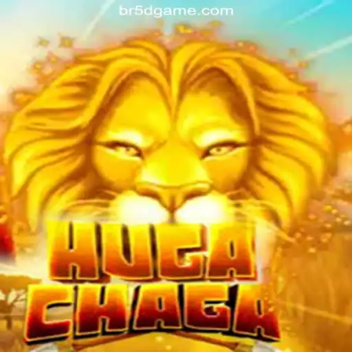 Discover HugaChaga: The Thrilling 5D Game Cassino Experience