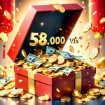 Promoção 777 Grátis 5D.Game Cassino📌 Exploda nas Mesas!
