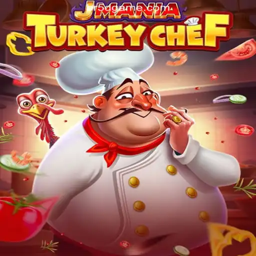 Discover the Thrills of JManiaTurkeyChef: 5D.Game Cassino📌 Exploda nas Mesas!
