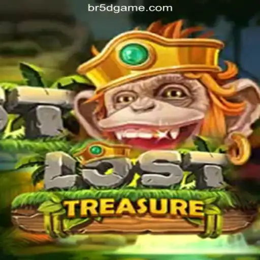 Exploring the Thrilling World of LostTreasure: A 5D Gaming Experience