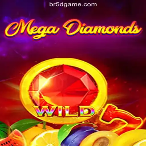 Exploring MegaDiamond: A Thrilling Casino Experience