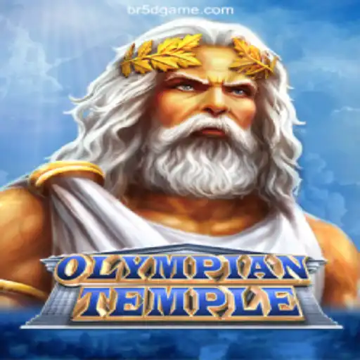 Immerse Yourself in the Thrilling World of OlympianTemple