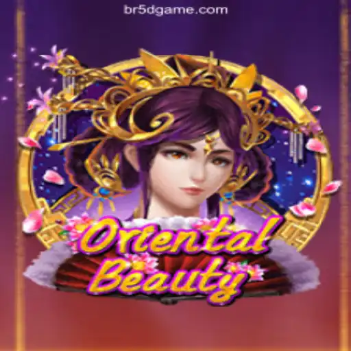 Discover the Excitement of OrientalBeauty: Your Guide to 5D.Game Cassino