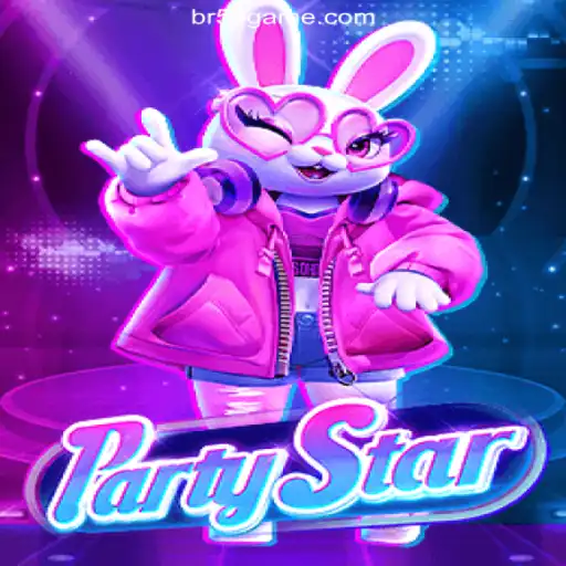 Unveiling the Excitement of PartyStar: A New Era in Gaming