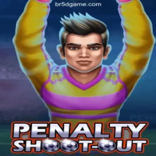 Experience the Thrill of PenaltyShootOut with 5D.Game Cassino