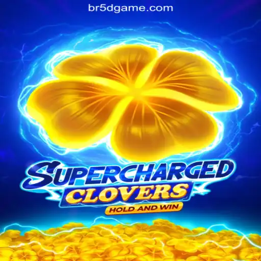 Unlocking the Thrills of SchargedClovers: Dive into 5D.Game Cassino Exploda nas Mesas