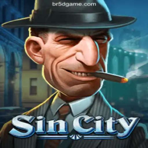Experience the Thrills of SinCity: 5D.Game Cassino📌 Exploda nas Mesas!