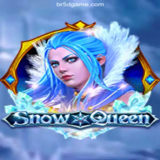 Discover the Thrilling World of SnowQueen: Your Ultimate Guide to 5D.Game Cassino📌 Exploda nas Mesas!
