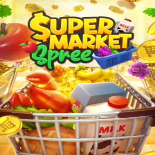 Exploring the Thrill of SupermarketSpree and 5D.Game Cassino: Unleash Your Fortune!