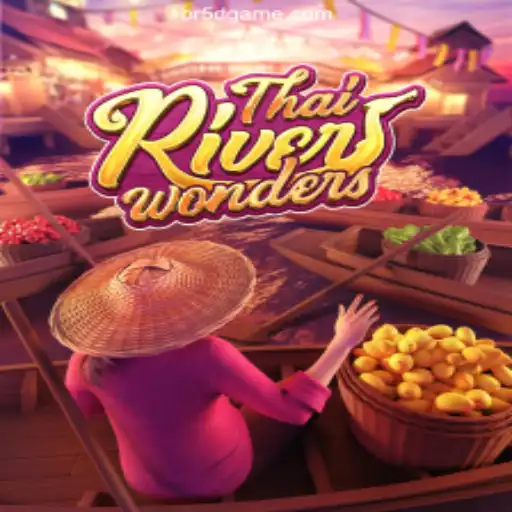 ThaiRiverWonders: Experience Vibrant Casino Action amidst Thai Serenity