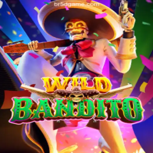 Embark on an Adventurous Quest with WildBandito: The Casino Game that Enthralls