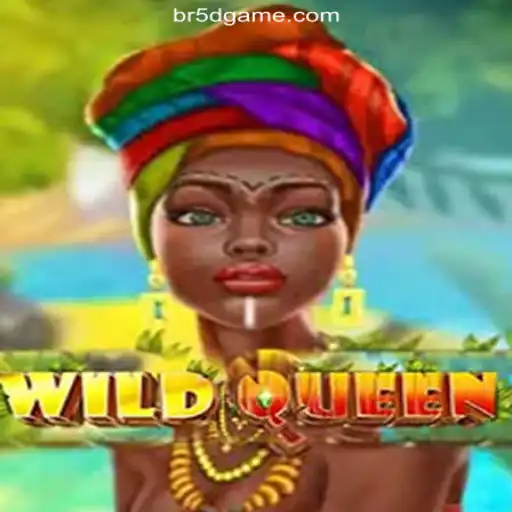 Unveiling WildQueen: The New Sensation in 5D Game Cassino