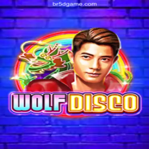 Exploring the Thrills of WolfDisco: Unleash the Excitement of 5D Gaming